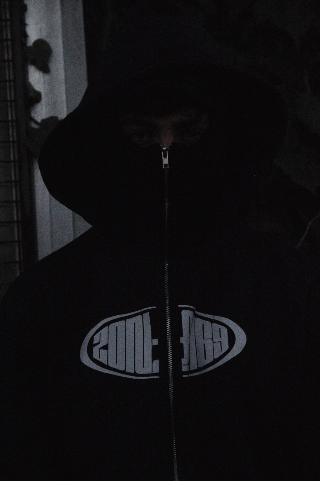 ZON£169 | Limited edition.