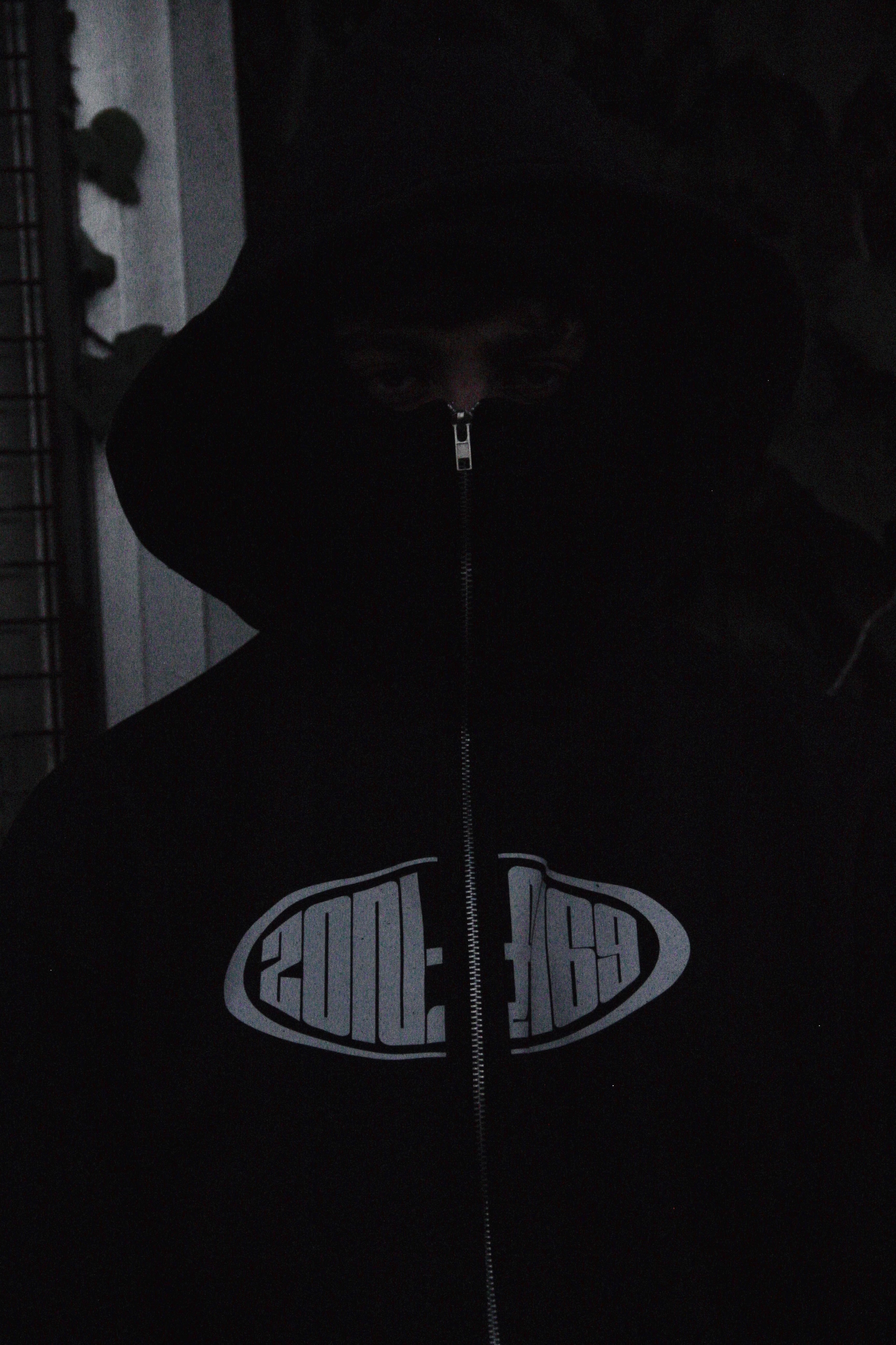 ZON£169 | Limited edition.