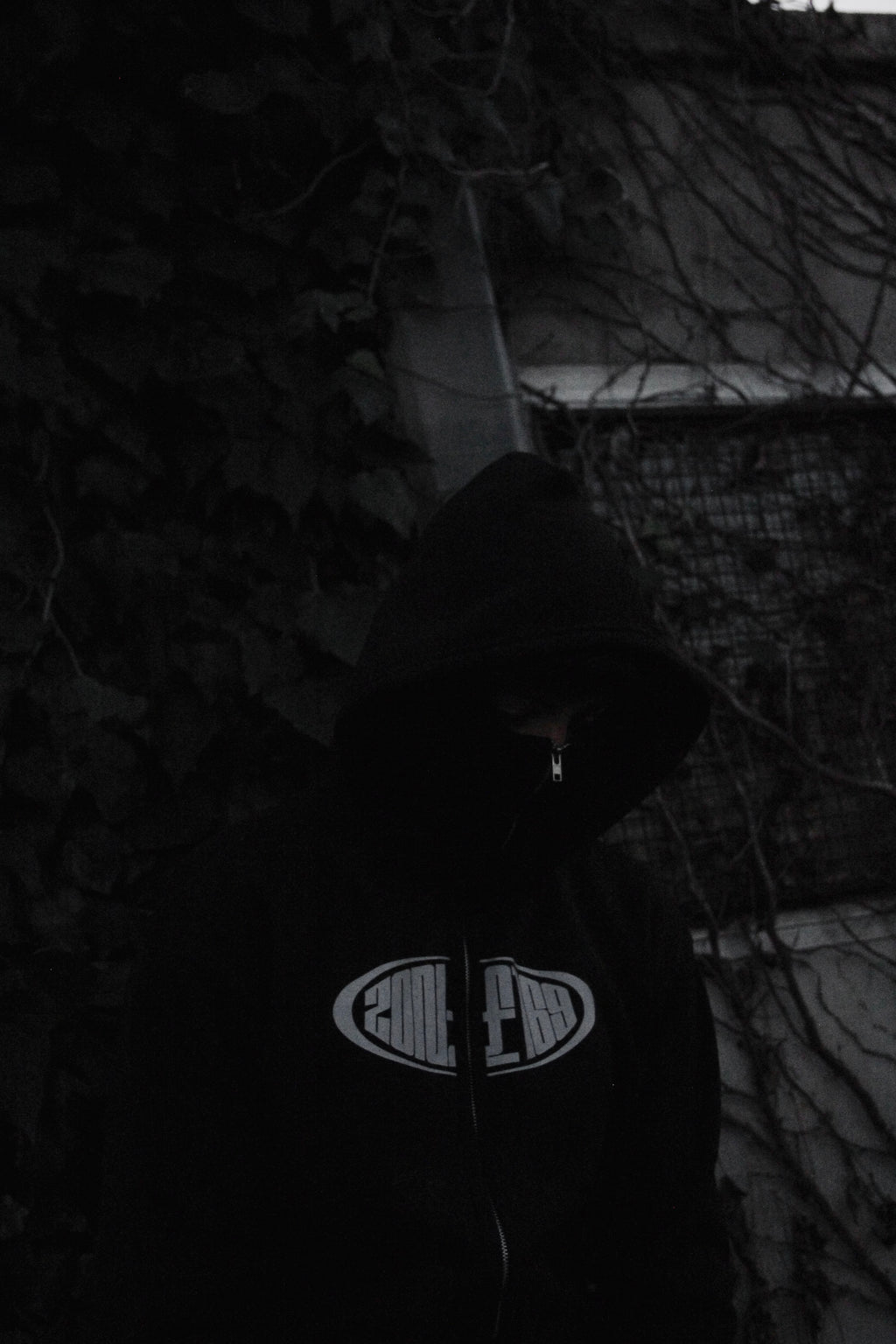 ZON£169 | Limited edition.