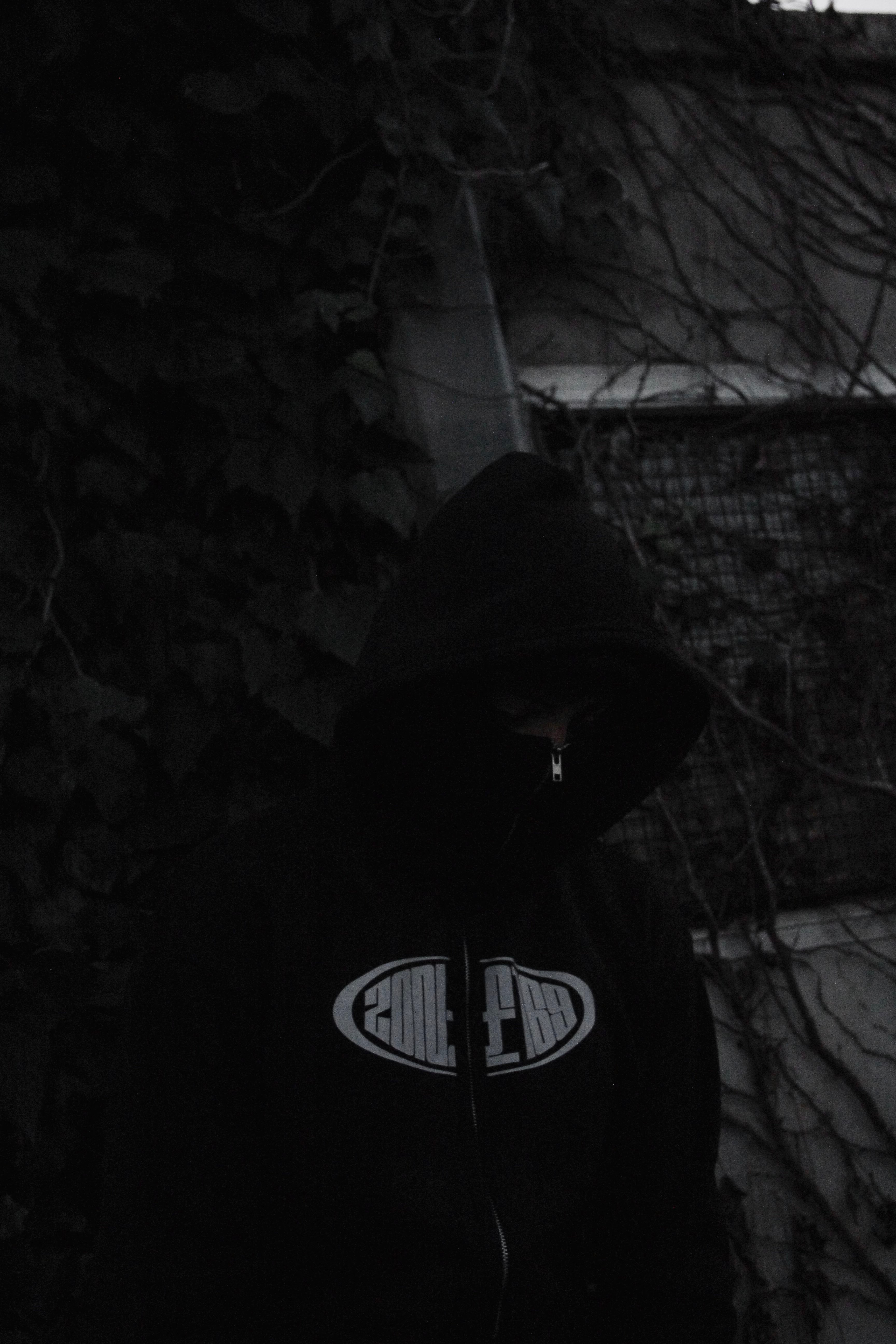 ZON£169 | Limited edition.